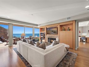 1603 S Coast Hwy F, Laguna Beach CA 92651