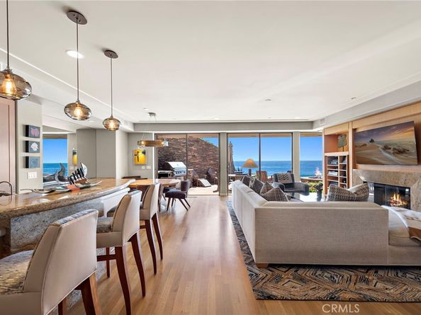 1603 S Coast Hwy F, Laguna Beach CA 92651