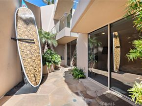 1603 S Coast Hwy F, Laguna Beach CA 92651
