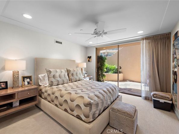 1603 S Coast Hwy F, Laguna Beach CA 92651