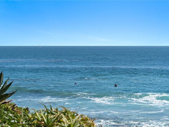 1603 S Coast Hwy F, Laguna Beach CA 92651