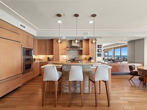 1603 S Coast Hwy F, Laguna Beach CA 92651