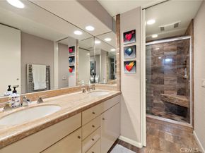 1603 S Coast Hwy F, Laguna Beach CA 92651