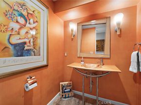 1603 S Coast Hwy F, Laguna Beach CA 92651