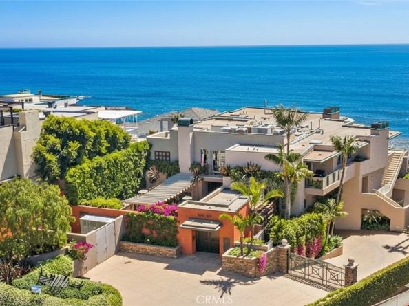 1603 S Coast Hwy F, Laguna Beach CA 92651