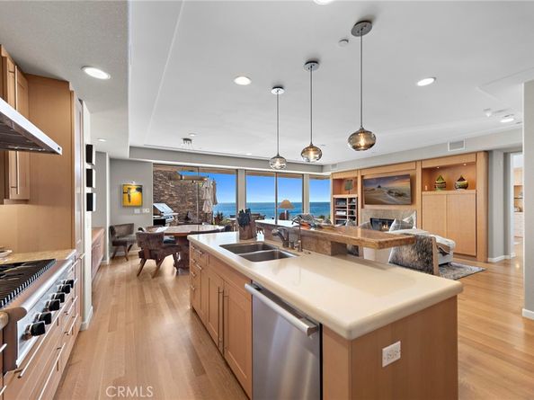 1603 S Coast Hwy F, Laguna Beach CA 92651