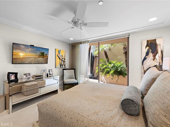 1603 S Coast Hwy F, Laguna Beach CA 92651