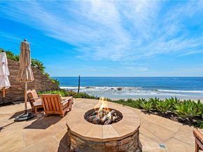1603 S Coast Hwy F, Laguna Beach CA 92651