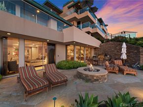 1603 S Coast Hwy F, Laguna Beach CA 92651