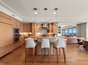 1603 S Coast Hwy F, Laguna Beach CA 92651