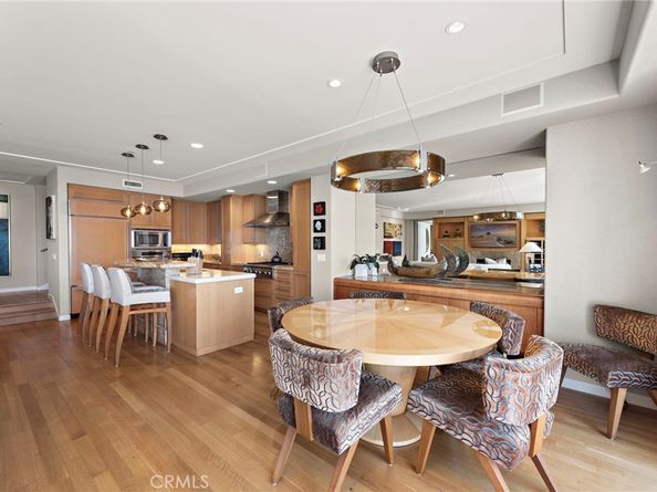 1603 S Coast Hwy F, Laguna Beach CA 92651