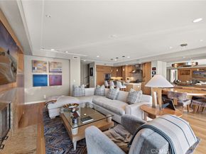 1603 S Coast Hwy F, Laguna Beach CA 92651