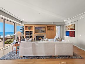 1603 S Coast Hwy F, Laguna Beach CA 92651