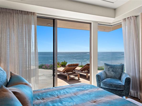 1603 S Coast Hwy F, Laguna Beach CA 92651