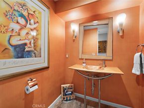 1603 S Coast Hwy F, Laguna Beach CA 92651