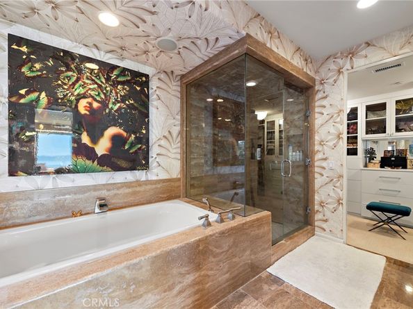 1603 S Coast Hwy F, Laguna Beach CA 92651