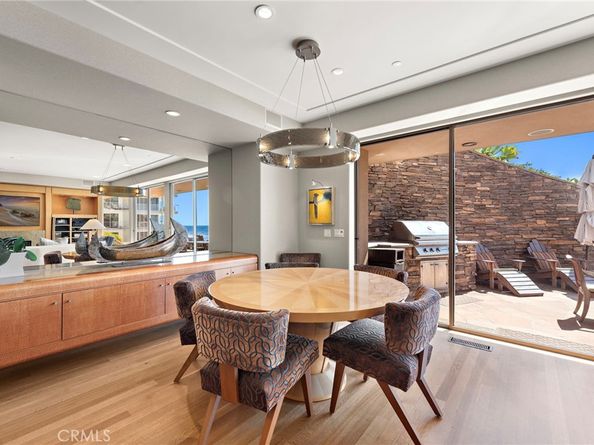 1603 S Coast Hwy F, Laguna Beach CA 92651