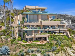 1603 S Coast Hwy F, Laguna Beach CA 92651