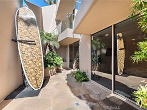 1603 S Coast Hwy F, Laguna Beach CA 92651