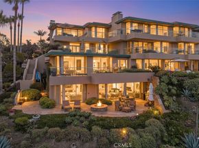 1603 S Coast Hwy F, Laguna Beach CA 92651