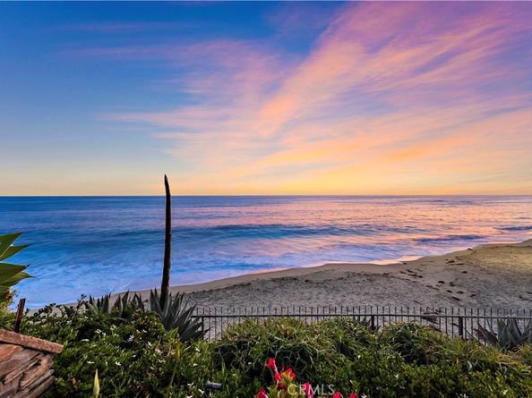 1603 S Coast Hwy F, Laguna Beach CA 92651