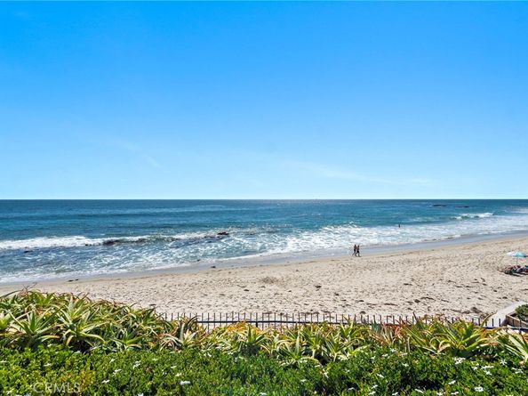 1603 S Coast Hwy F, Laguna Beach CA 92651
