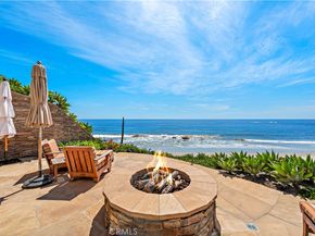 1603 S Coast Hwy F, Laguna Beach CA 92651