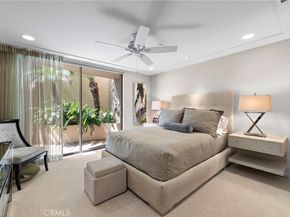 1603 S Coast Hwy F, Laguna Beach CA 92651