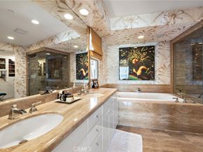 1603 S Coast Hwy F, Laguna Beach CA 92651