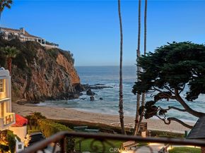 64 Emerald Bay, Laguna Beach CA 92651