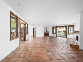 64 Emerald Bay, Laguna Beach CA 92651