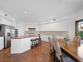 64 Emerald Bay, Laguna Beach CA 92651