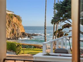 64 Emerald Bay, Laguna Beach CA 92651