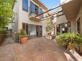 64 Emerald Bay, Laguna Beach CA 92651