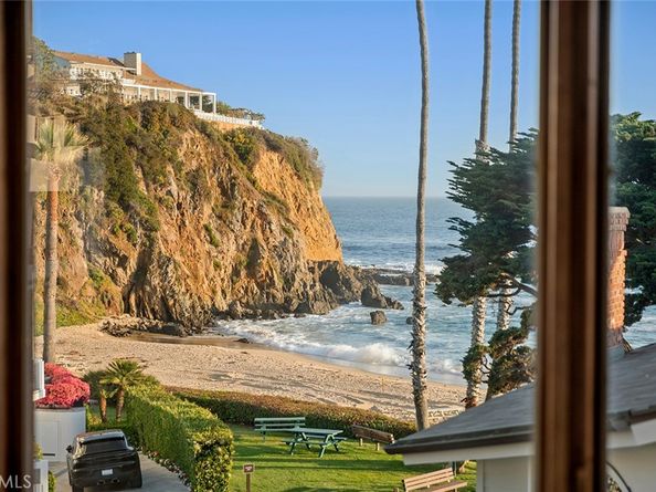 64 Emerald Bay, Laguna Beach CA 92651