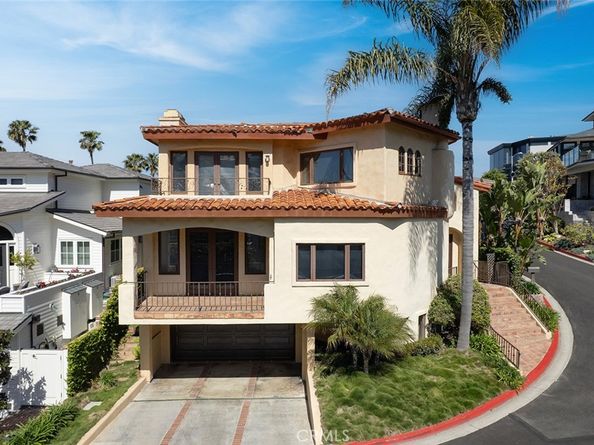 64 Emerald Bay, Laguna Beach CA 92651