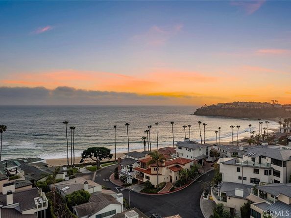 64 Emerald Bay, Laguna Beach CA 92651