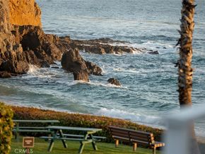 64 Emerald Bay, Laguna Beach CA 92651