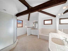 64 Emerald Bay, Laguna Beach CA 92651