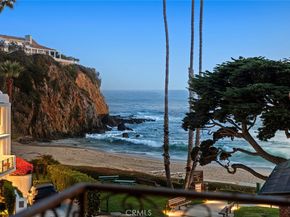 64 Emerald Bay, Laguna Beach CA 92651