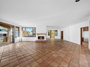 64 Emerald Bay, Laguna Beach CA 92651