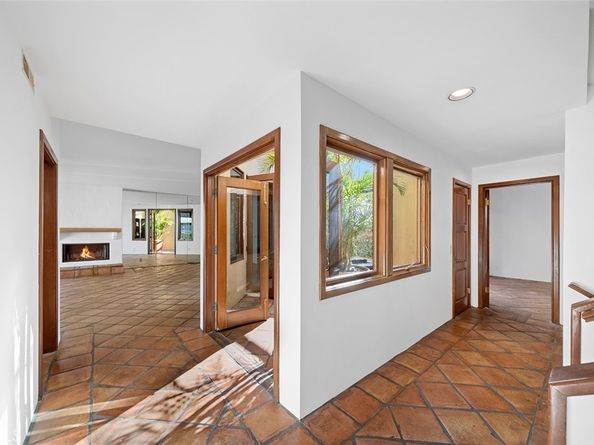 64 Emerald Bay, Laguna Beach CA 92651