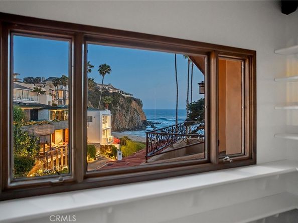 64 Emerald Bay, Laguna Beach CA 92651