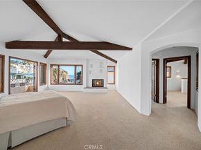 64 Emerald Bay, Laguna Beach CA 92651
