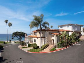 64 Emerald Bay, Laguna Beach CA 92651