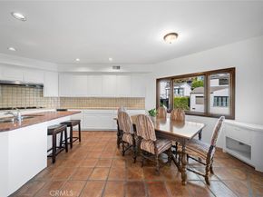 64 Emerald Bay, Laguna Beach CA 92651
