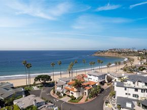 64 Emerald Bay, Laguna Beach CA 92651