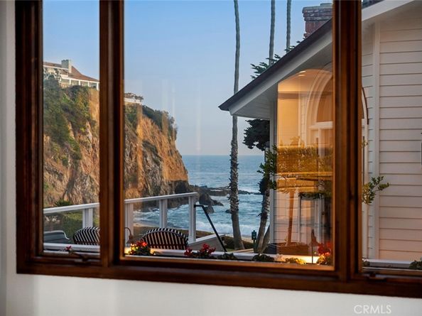 64 Emerald Bay, Laguna Beach CA 92651