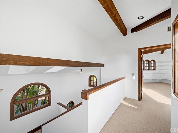 64 Emerald Bay, Laguna Beach CA 92651