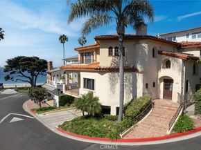 64 Emerald Bay, Laguna Beach CA 92651